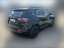 Jeep Compass 4xe