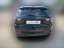 Jeep Compass 4xe