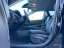 Jeep Compass 4xe