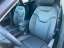 Jeep Compass 4xe