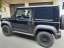 Suzuki Jimny AllGrip VVT