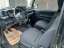 Suzuki Jimny AllGrip VVT