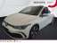 Volkswagen Golf 1.4 eHybrid GTE eHybrid