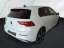 Volkswagen Golf 1.4 eHybrid GTE eHybrid