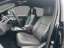 Land Rover Discovery Sport D200 HSE