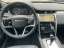 Land Rover Discovery Sport D200 HSE