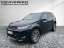 Land Rover Discovery Sport D200 HSE