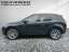 Land Rover Discovery Sport D200 HSE