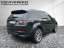 Land Rover Discovery Sport D200 HSE