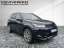 Land Rover Discovery Sport D200 HSE