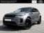 Land Rover Range Rover Evoque P300e SE