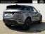 Land Rover Range Rover Evoque P300e SE