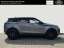 Land Rover Range Rover Evoque P300e SE