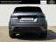 Land Rover Range Rover Evoque P300e SE