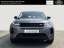 Land Rover Range Rover Evoque P300e SE