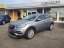 Opel Grandland X Innovation