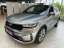 Kia Sorento 4x4 Spirit