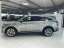 Kia Sorento 4x4 Spirit