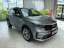 Kia Sorento 4x4 Spirit