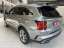 Kia Sorento 4x4 Spirit