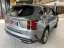 Kia Sorento 4x4 Spirit