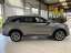 Kia Sorento 4x4 Spirit