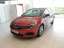 Opel Astra 1.5 CDTI 1.5 Turbo Elegance