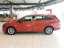 Opel Astra 1.5 CDTI 1.5 Turbo Elegance