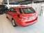 Opel Astra 1.5 CDTI 1.5 Turbo Elegance