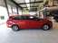 Opel Astra 1.5 CDTI 1.5 Turbo Elegance