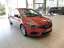 Opel Astra 1.5 CDTI 1.5 Turbo Elegance