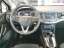 Opel Astra 1.5 CDTI 1.5 Turbo Elegance