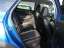 Opel Grandland X Hybrid Innovation