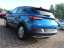 Opel Grandland X Hybrid Innovation