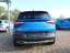 Opel Grandland X Hybrid Innovation