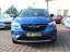 Opel Grandland X Hybrid Innovation