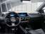 Mercedes-Benz B 200 B 200 AMGPremiumPlus/FAP/360/AHK/HUD/Multibeam LED