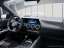 Mercedes-Benz B 200 B 200 AMGPremiumPlus/FAP/360/AHK/HUD/Multibeam LED