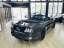 Ford Mustang Convertible GT 5.0 V8