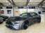 Ford Mustang Convertible GT 5.0 V8