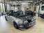 Ford Mustang Convertible GT 5.0 V8