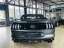 Ford Mustang Convertible GT 5.0 V8