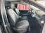 Hyundai IONIQ 5 UNIQ Vierwielaandrijving