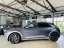 Hyundai IONIQ 5 UNIQ Vierwielaandrijving