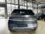 Hyundai IONIQ 5 UNIQ Vierwielaandrijving