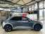 Hyundai IONIQ 5 UNIQ Vierwielaandrijving