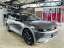 Hyundai IONIQ 5 UNIQ Vierwielaandrijving