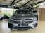 Mercedes-Benz GLB 250 4MATIC AMG