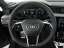 Audi Q8 e-tron 55 Business Quattro