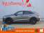 Audi Q3 35 TFSI S-Line S-Tronic Sportback